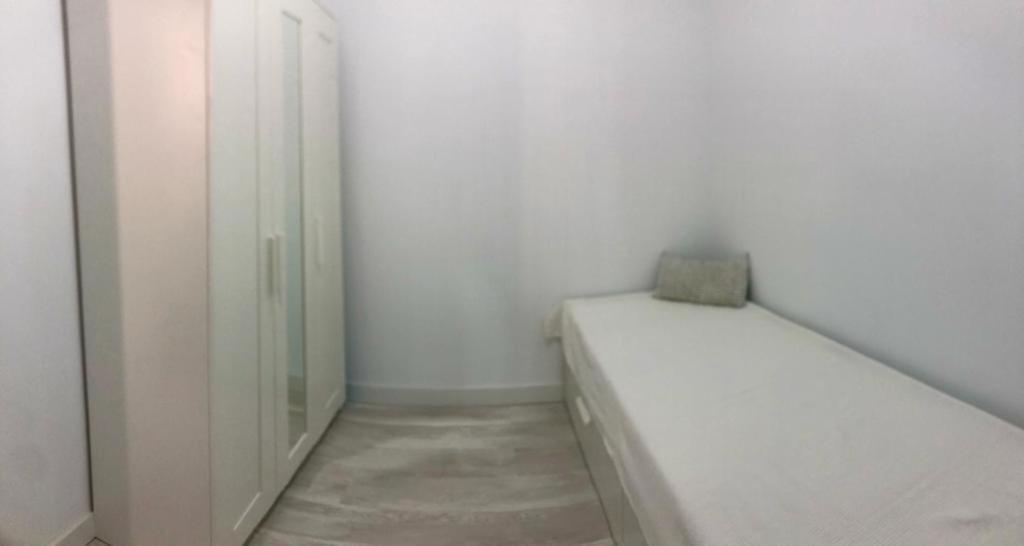 Chayofa Panoramic N.40 - 2 Bedroom+Living Room Property With Amazing Views Bagian luar foto