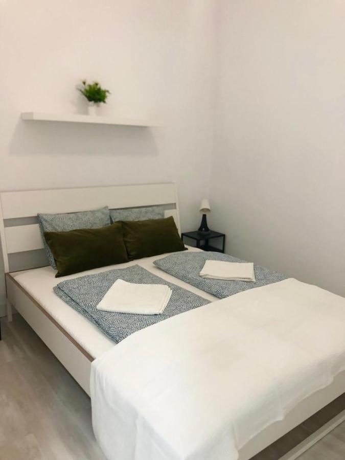 Chayofa Panoramic N.40 - 2 Bedroom+Living Room Property With Amazing Views Bagian luar foto